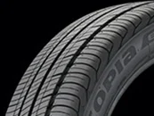 BRIDGESTONE ECOPIA EP600 image